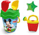 Summer Star Bucket Disney Mickey 41/8075