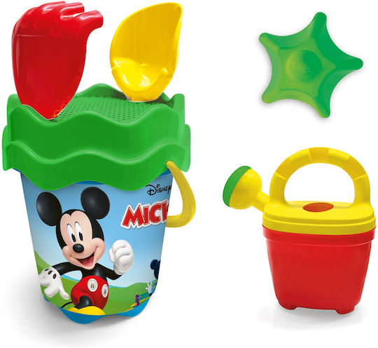 Summer Star Bucket Disney Mickey 41/8075
