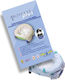 Potette Plus 56020