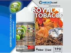 Hexocell Shot De Aromă 4ml/60ml Hexocell Shot De Aromă 4ml/60ml