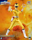 Threezero Figzero Action Figure Height 30cm Sca...