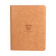 Άλμπουμ Καρτών Premium Gemloader 3”x4”” Fit Collector”s Binder 480 Θέσεις Hazel