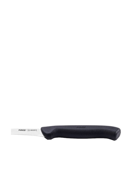 Pirge Ecco Peeling Knife from Stainless Steel 7.5cm