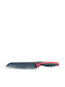 Westmark Santoku Knife Stainless Steel 17cm