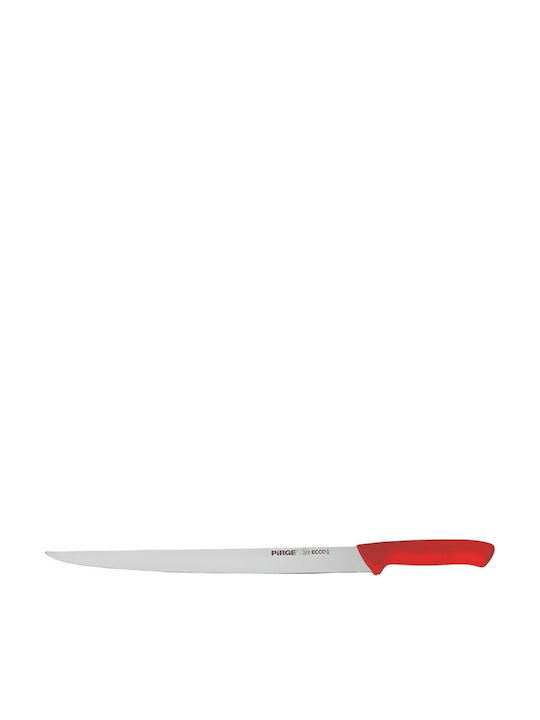 Pirge Ecco Fillet Knife from Stainless Steel 35cm