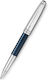 MontBlanc Meisterstuck Rollerball Pen
