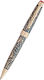 MontBlanc Meisterstuck Pens Ballpoint (Miscella...