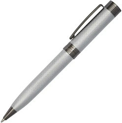 Cerruti Ballpoint