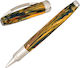 Visconti Cafe Terrace Στυλό Rollerball