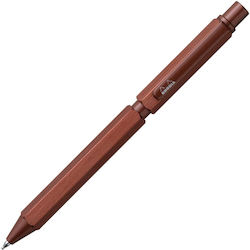 Rhodia Ballpoint Pen