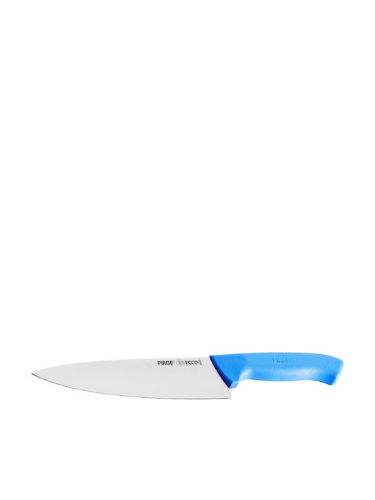 Pirge Ecco Messer Chef aus Rostfreiem Stahl 19cm