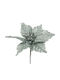 Iliadis Christmas Alexandrian Decorative 22cm Length