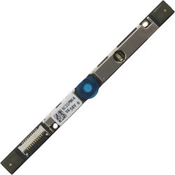 Webcam Built-In Camera Module Laptop Camera Lenovo Ideapad Slim 3 14irh10 83k0 Legion Pro 5-16afr10 83f2 5c21p86474 5c21p86463 5c21p86459 5c21p86471 Sc21071297 Cs25 Y4 Hd 2mc Ccy 720p Code 1-cam178