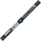 Webcam Built-In Camera Module Laptop Camera Lenovo Ideapad Slim 3 14irh10 83k0 Legion Pro 5-16afr10 83f2 5c21p86474 5c21p86463 5c21p86459 5c21p86471 Sc21071297 Cs25 Y4 Hd 2mc Ccy 720p Code 1-cam178