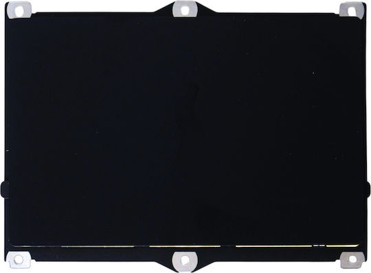 Touchpad Trackpad Laptop Hp Probook X360 G1 I3-8130u I5-8250u I3-8130u I7-8550u 440 G1 I5-8250u I7-8550u I5-7200u I3-8130u I5-8250u L28253-001 Tm-p3338-006 Black Code 1-pad088