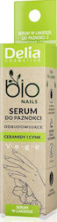 Delia Cosmetics Nagelstärkungsserum 11ml Delia Cosmetics Nagelstärkungsserum 11ml