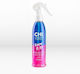 CHI Лосион За Коса 237ml