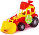 Zanna Toys Φορτωτής