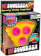 Schylling Needoh Squeezza Pizza Antistress