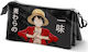 Karactermania Karactermania Pencil Case