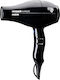 Eti Ionic Professional Hair Dryer with Diffuser 2400W