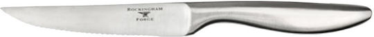 Grunwerg Steak Knife Made of Stainless Steel