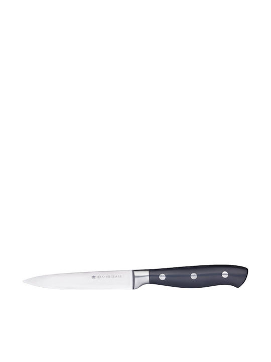 Kitchen Craft Μαχαίρι Γενικής Χρήσης από Ανοξείδωτο Ατσάλι 11.5cm