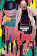 Dandadan Vol. 18