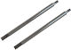 Arrma Shock Shaft 4x73mm 2pcs