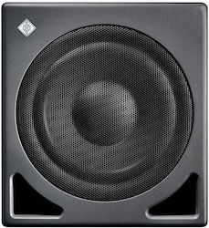 Neumann NAKH00NE00021 Αυτοενισχυόμενο Subwoofer Neumann NAKH00NE00021 Αυτοενισχυόμενο Subwoofer