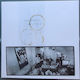 Jeff Buckley Live At Sin 4 Vinyl