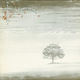 Genesis Wind & Wuthering Hq 1 Vinyl