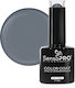 Sensopro Milano Semi-permanent Nail Polish 10ml...