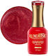 Luxorise Ruby Collection Semi-permanent Nail Po...