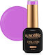 Luxorise Evolution Gel Nagellack No Limits Futu...