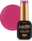 Luxorise Evolution Semi-permanent Nail Polish P...
