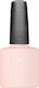Shellac Lac Uv Nude Naivete 7.3ml