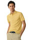 Polo Herrenbluse Golden Gelb
