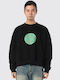 T-shirt Blk
