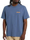 T-shirt Ecru