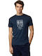 Heritage T-shirt Old Navy HM5000083-584