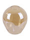 Praga Honey Glass Lamp Shade 14cm
