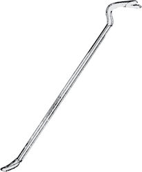Hexagonal Crowbar 800x18mm Ideal