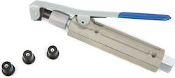 Satz Sandstrahlpistolen Düsen Sbc10 Sbc20