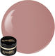 Revoflex Luxorise Gel Unghii Uv Builder 50ml Co...