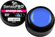 Spider Gel Sensopro Neon Blue 5 Ml