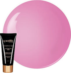 Polygel Revomax Gel Luxorise Candy Pink 15ml