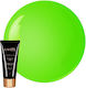 Polygel Revomax Gel Luxorise Verde Neon 15ml