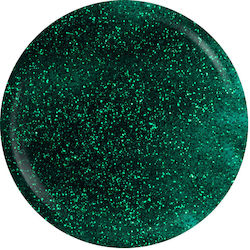 Sensopro Milano Expert Line Gel Unghii Colorat ...