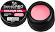 Gel UV Colorat Unicorn Cake 5ml Sensopro Milano